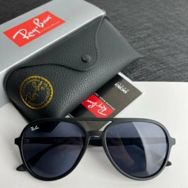 Picture of RayBan Optical Glasses _SKUfw52679501fw
